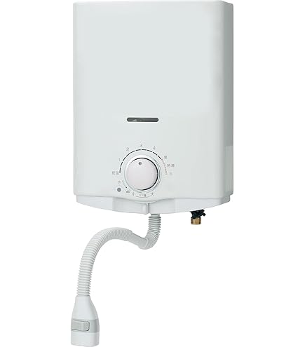 給湯器　キッチン　都市ガス 都市ガス転換のタイミングで給湯器・コンロを新しく❣ ｜ 株式会社